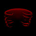 Tool: Undertow (Re-Issue)