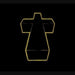 Justice: Cross