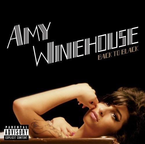 レア盤！Amy Winehouse & Nas 7インチ レア盤！Amy Winehouse & Nas 7インチ Amy Winehouse, Nas–Mr Magic