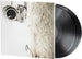 LCD Soundsystem: Sound of Silver