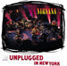 Nirvana: Unplugged In N.Y.