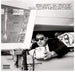Beastie Boys: Beastie Boys : Ill Communication