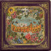 Panic! At the Disco: Pretty.Odd