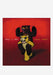 Fall Out Boy: Folie a Deux