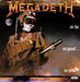 Megadeth: So Far So Good: So What