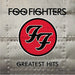 Foo Fighters: Greatest Hits