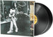Neil Young: Greatest Hits [Bonus 7