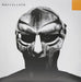 Madvillain: Madvillainy
