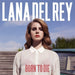 Lana Del Rey: Born to Die