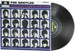 The Beatles: A Hard Day's Night