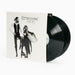 Fleetwood Mac: Rumours