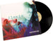 Alanis Morissette: Jagged Little Pill