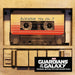 Various Artists: Vol. 1-Guardians of the Galaxy: Awesome Mix