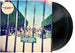 Tame Impala: Lonerism