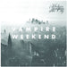 Vampire Weekend: Modern Vampires of the City