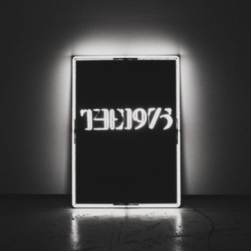 The 1975: The 1975 – Victrola