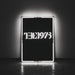 The 1975: The 1975