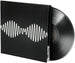 Arctic Monkeys: Am