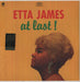 Etta James: At Last