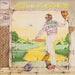 Elton John: Goodbye Yellow Brick Road