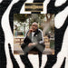Madlib: Pinata