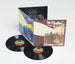 Led Zeppelin: Led Zeppelin 2