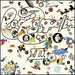 Led Zeppelin: Led Zeppelin 3
