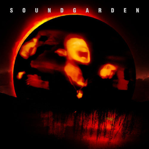 Soundgarden: Superunknown – Victrola