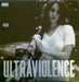Lana Del Rey: Ultraviolence