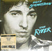 Bruce Springsteen: The River