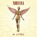 Nirvana: In Utero