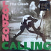 The Clash: London Calling (180-gram)