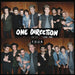 One Direction: Four