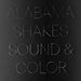 Alabama Shakes: Sound & Color