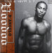 D'Angelo: Voodoo
