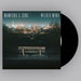 Mumford & Sons: Wilder Mind