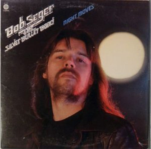 ✨️レア中古DVD✨️ #Bob Seger Landover, MD1996 Bob Seger and the Silver Bullet Band - All Time Rock'n'Roll