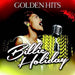Billie Holiday: Golden Hits