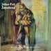Jethro Tull: Aqualung (Steven Wilson Mix)