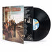Lynyrd Skynyrd: (Pronounced 'Leh-Nerd Skin-Nerd')