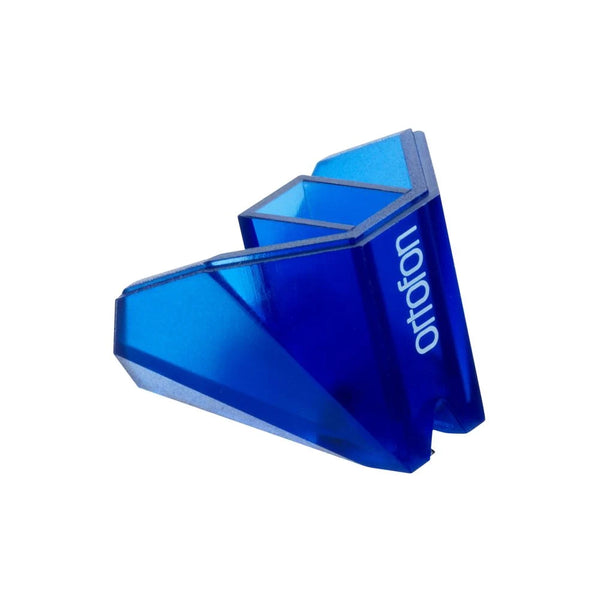Ortofon Stylus 2M Blue – Victrola Ortofon Stylus 2M Blue – Victrola