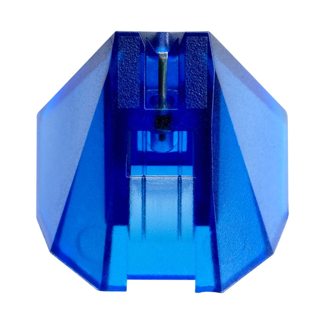 Ortofon Stylus 2M Blue Image 2