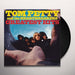Tom Petty: Greatest Hits