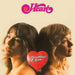 Heart: Dreamboat Annie