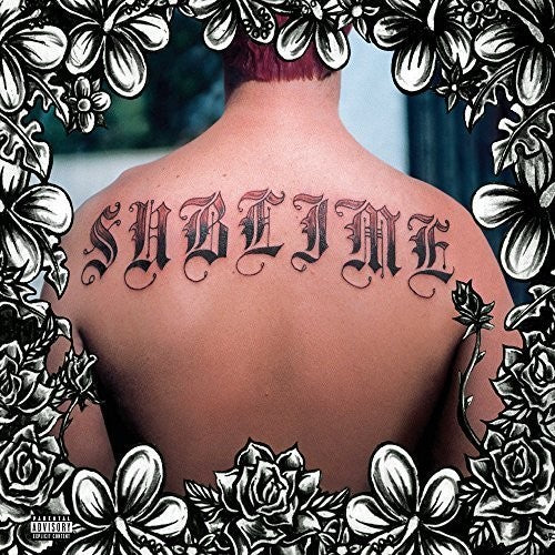 Sublime: Sublime – Victrola
