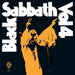Black Sabbath: Vol. 4