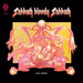 Black Sabbath: Sabbath Bloody Sabbath