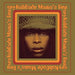 Erykah Badu: Mama's Gun