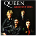Queen: Greatest Hits I