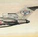 Beastie Boys: Licensed To Ill (30th Anniversary Edition)